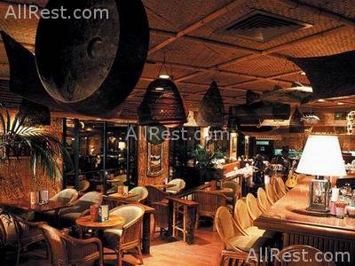 Al Ain Rotana 31